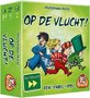 Op-de-vlucht