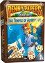 Penny-Papers
