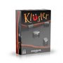 Kluster