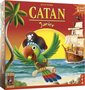 Catan-Junior