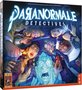 Paranormale-Detectives