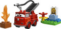 Duplo-Cars-Red-brandweerwagen-(b-keuze)