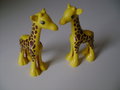 Giraf-(klein-nieuw-model)