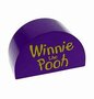 Paarse-halfronde-Winnie-the-Pooh-blok