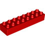 Rood-16-nops-blok