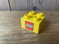 4-nops-geel-blokje-met-afbeelding-Lego