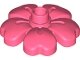 Roze-bloemetje-nieuw-model-NIEUW