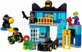 Batman-batcave-uitdaging