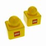 Primo-bouwsteen-1-nops--met-afbeelding-Lego