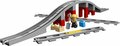 Treinbrug-en-rails-(excl.-poppetje)-B-keuze