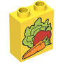 2-nops-geel-steentje-met-afbeelding-van-groenten