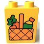 2-nops-geel-steentje-met-afbeelding-van-boodschappenmand-picknickmand
