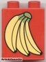 Rood-2-nops-steentje--tros-bananen