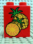 Rood-2-nops-steentje-ananas