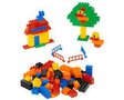 Lego Duplo Explore 