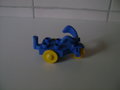 Driewieler-fiets-(blauw)
