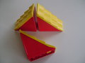 Dakdeel-Geel-rood-(smal-model)