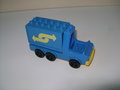 Blauwe-vrachtwagen-met-rolcontainer