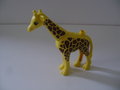 Giraf-(groot-nieuw-model-met-beweegbare-kop)
