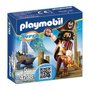 Playmobil-Super-4-Haaibaard-4798