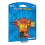 Playmobil-Playmo-Friends-Vlamiak-6819