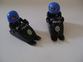 Politie-op-zwarte-waterscooter