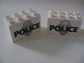 Politieblok-(wit-8-nopsblokje-hoog)-Police