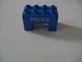Politieblok-Police-(blauw-tafelblok)