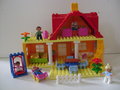 Familiehuis-woonhuis-huis-(i.zg.st.)