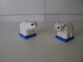 IJsbeer-ijsberenwit-(kleinmodel)