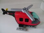Lego Duplo Brandweerhelikopter met grijze wieken en landingsgestel_7