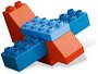 Mijn eerste Lego Duplo set_7