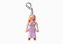 Playmobil sleutelhanger meisje / prinses 6618_7