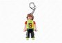 Playmobil sleutelhanger jongen 6613_7