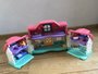 Fisher-Price Little People Woonhuis _7