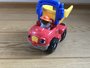 Fisher-Price Little People Kiepwagen_7