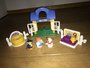 Fisher-Price Little People Dierenwinkel_7