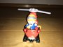 Fisher-Price Little People Helicopter_7