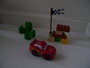 Duplo Cars Bliksem McQueen _7