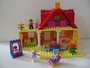 Familiehuis / woonhuis / huis 2_7