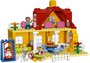 Familiehuis / woonhuis / huis 2_7