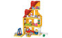 Familiehuis / woonhuis / huis 2_7