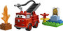 Duplo Cars Red brandweerwagen (b-keuze)_7