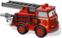 Duplo Cars Red brandweerwagen (b-keuze)_7