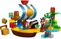 Jake's Piratenschip Bucky, nr. 2_7