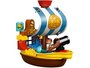 Jake's Piratenschip Bucky, nr. 2_7