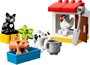LEGO DUPLO boerderijdieren (set. 1)_7