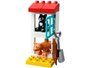 LEGO DUPLO boerderijdieren (set. 1)_7
