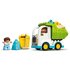 Vuilniswagen en recycling_7
