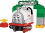 (B-keuze) Thomas en zijn vrienden: Stanley_7